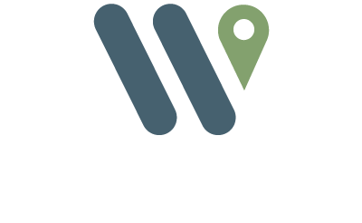 Mobile GIS App & Management System – WayWyser Platform Mobile GIS App & Management System - WayWyser Platform