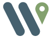 WayWyser-Small-Logo-100 WayWyser