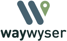 WayWyser Logo