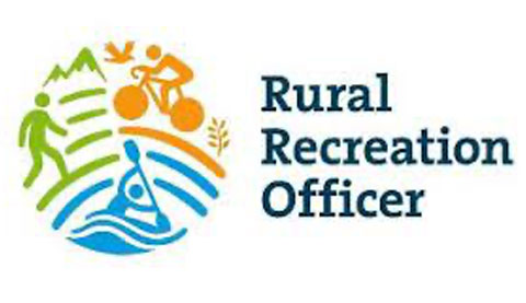 Rural Recreation Officer Logo