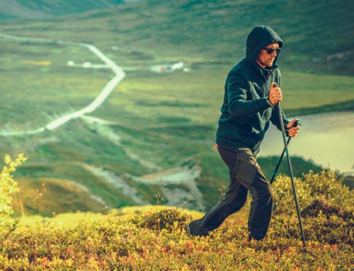 How to create and assign tasks