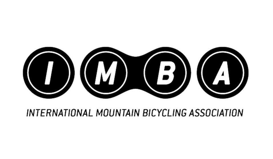 imba logo
